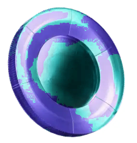 Shape Circle